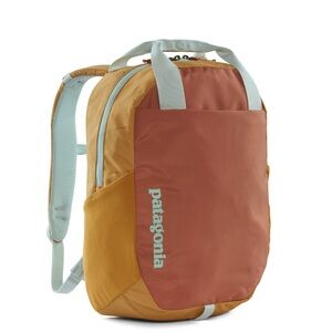 Patagonia Two-Tone Backpack